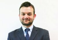 PROSEGUE IL FELICE CONNUBIO TRA UNIVERSITA` E MONDO DEL LAVORO FEBBRAIO 2014