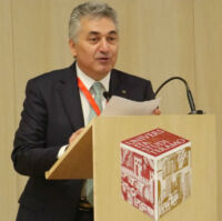 DOTT. FRANCO DAMIANI