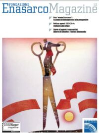 ENASARCO MAGAZINE 12