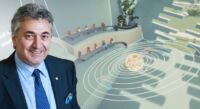 ATSC GUIDA GLI AGENTI DI COMMERCIO ALLA VOLTA DEL METAVERSO