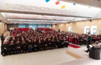 Università di Teramo: nuove lauree ATSC. Presto anche laurea magistrale in “Comunicazione per l'Azienda e il commercio”