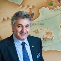 ATSC TERAMO: PRESIDENTE DAMIANI DENUNCIA SCANDALO ENASARCO. AUTO DI LUSSO A SCAPITO DI FORMAZIONE E QUALIFICAZIONE CATEGORIA