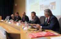 Summer School 2019 per Corso di Laurea in Scienze della Comunicazione per l’azienda e il commercio: con ATSC l’Università di Teramo gira l’Italia