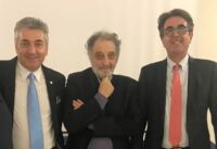 ATSC E UNITE: TUTTO ESAURITO AL CORSO IN COMMUNICATION MANAGEMENT AND MARKETING. PRONTA SECONDA EDIZIONE