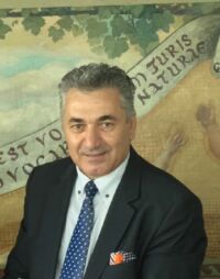 Il PRESIDENTE DI ATSC CHIEDE A DRAGHI IL VACCINO ANTI COVID-19 PER GLI AGENTI DI COMMERCIO