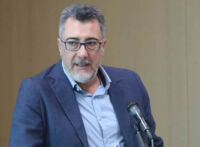 DOTT. MAURIZIO D'ANGELANTONIO