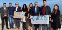 ATSC, RINNOVATO IL CONSIGLIO DIRETTIVO: DAMIANI CONFERMATO PRESIDENTE TRIENNIO 2022 - 2025