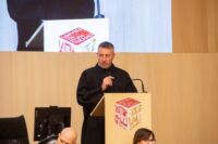 TRE GIORNI DI LAUREE CON ATSC ALL’UNIVERSITÀ DI TERAMO