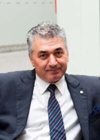 La denuncia di ATSC: l'INAIL vuole fare cassa per oltre 20 milioni con gli agenti di commercio