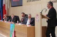 A TERAMO IL PRIMO CAREER DAY D'ITALIA PER AGENTI DI COMMERCIO E CONSULENTI FINANZIARI