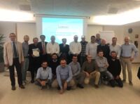 CON ATSC L'ALTA FORMAZIONE UNIVERSITARIA ENTRA NELLE AZIENDE: IN GOWAN ITALIA LA PRIMA ESPERIENZA VINCENTE
