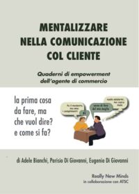 I “Quaderni di empowerment dell'agente di commercio”: un nuovo progetto ATSC per la professione