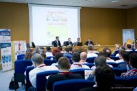 Università di Teramo e ATSC: domani a Roma seconda edizione Summer School 2016 Comunicazione per l'azienda e il commercio
