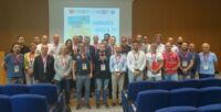 TERAMO, ATSC: LUNEDÌ 9 LUGLIO SESTA EDIZIONE SUMMER SCHOOL COMUNICAZIONE PER L'AZIENDA E IL COMMERCIO
