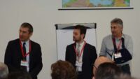 UniTe e agenti di commercio: Summer School per Laurea in Scienze della Comunicazione e intermediazione commerciale