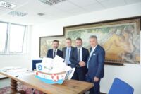 Università di Teramo: una barca di iscritti oltre 200 a Comunicazione per l_azienda e il commercio con ATSC